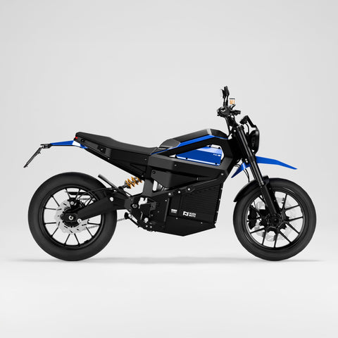 N1-S FOUNDER EDITION